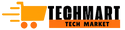 techmart
