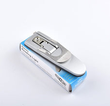 TECHMART| Reading light, book light, reading light, folding book light, Reading Light - techmartbest sells