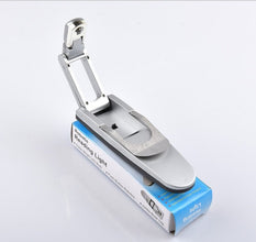 TECHMART| Reading light, book light, reading light, folding book light, Reading Light - techmartbest sells